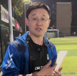 ​青训到底怎么做，该不该有过职业队经历的才可以做，有谁愿意去做