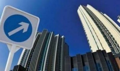 ​吉安最新房价出炉！2017过去一半，看看你家房子是涨还是跌？