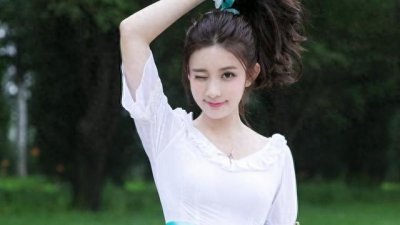 ​女生问你年龄怎么幽默回答？教你怎么幽默撩她