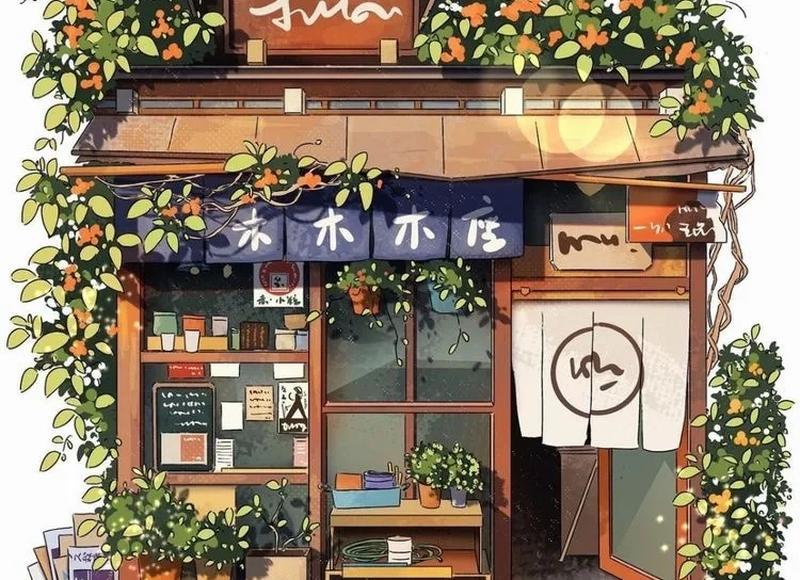 PUA干货放送： 吸引的真正秘密