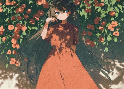 ​李晨家世显赫（曾因演技走红的李晨）