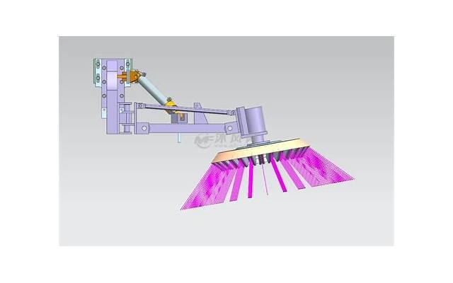 公婆总在儿媳妇面前夸别人家的儿媳妇多么优秀,儿媳妇也不甘示弱 公婆总在儿媳妇面前夸别人家的儿媳妇多么优秀,儿媳妇也不甘示弱