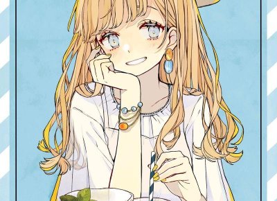 ​人这一生，处理好以下三种关系，你就赢了