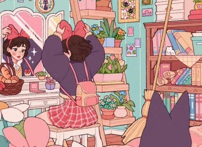 ​人这一生，凡事不能“过度”