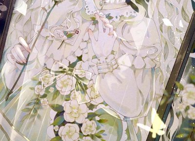 ​相亲带23个亲戚消费19800元后续(相亲吃饭男方买单女子带23个亲戚)