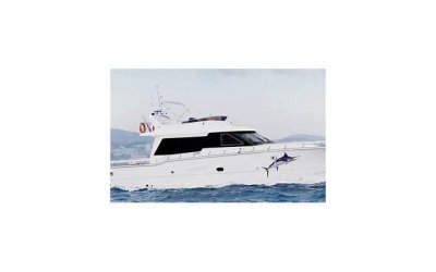 ​心情好又暖，原来这些小细节可以让你的爱情更甜蜜