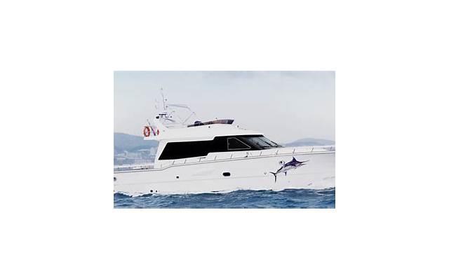 心情好又暖，原来这些小细节可以让你的爱情更甜蜜