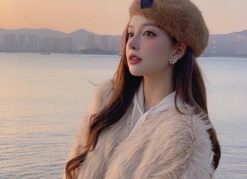 周瑜的正妻是谁（小乔是周瑜的正妻还是小妾）