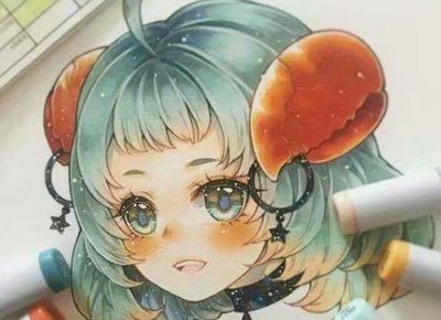 ​已婚男领导试探你的10个手段:请坚守住