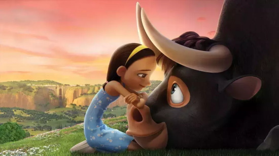 绘本改编的动画片有哪些名字（盘点经典绘本改编的15部动画电影）