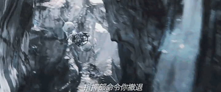 好看的科幻外星电影有哪些(10部经典外星科幻电影推荐)