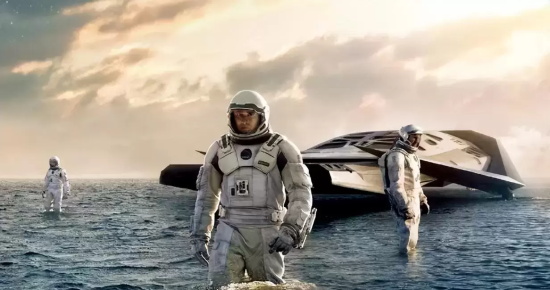 好看的科幻外星电影有哪些(10部经典外星科幻电影推荐)