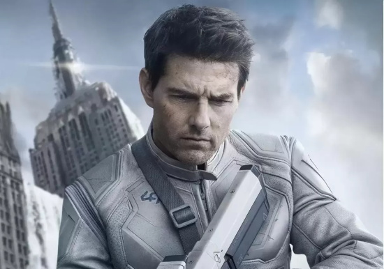 好看的科幻外星电影有哪些(10部经典外星科幻电影推荐)