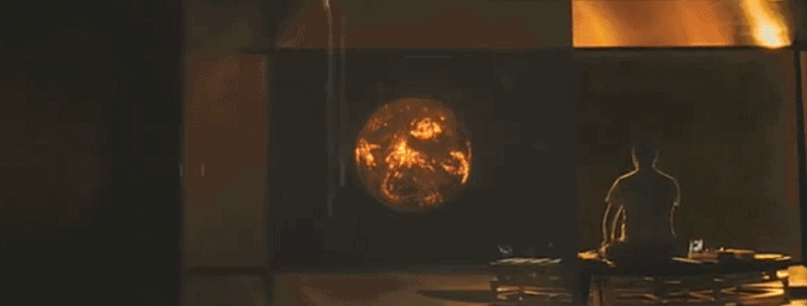 好看的科幻外星电影有哪些(10部经典外星科幻电影推荐)