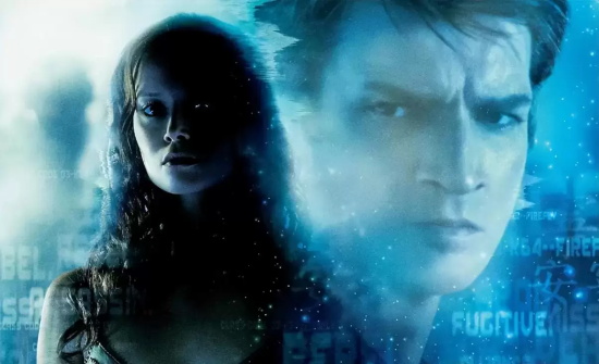 好看的科幻外星电影有哪些(10部经典外星科幻电影推荐)