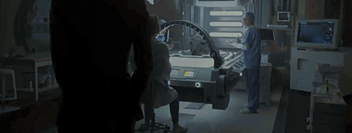 好看的科幻外星电影有哪些(10部经典外星科幻电影推荐)