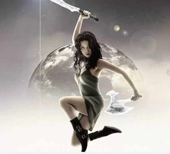 好看的科幻外星电影有哪些(10部经典外星科幻电影推荐)