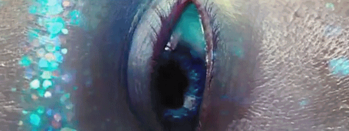 好看的科幻外星电影有哪些(10部经典外星科幻电影推荐)