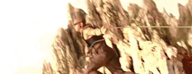 好看的科幻外星电影有哪些(10部经典外星科幻电影推荐)