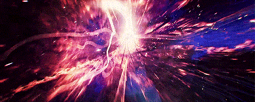 好看的科幻外星电影有哪些(10部经典外星科幻电影推荐)