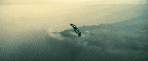 好看的科幻外星电影有哪些(10部经典外星科幻电影推荐)