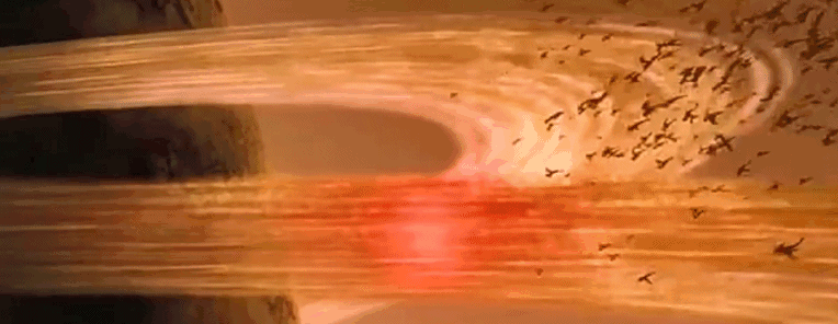 好看的科幻外星电影有哪些(10部经典外星科幻电影推荐)