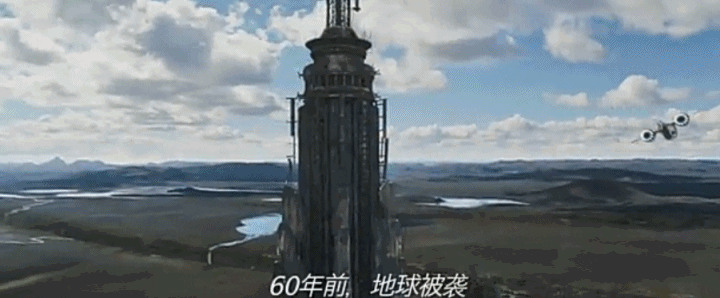 好看的科幻外星电影有哪些(10部经典外星科幻电影推荐)