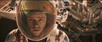 好看的科幻外星电影有哪些(10部经典外星科幻电影推荐)