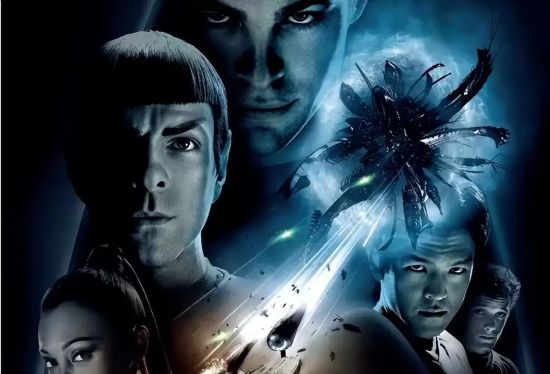 好看的科幻外星电影有哪些(10部经典外星科幻电影推荐)