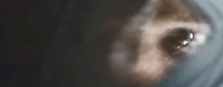 好看的科幻外星电影有哪些(10部经典外星科幻电影推荐)