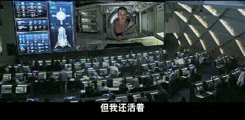 好看的科幻外星电影有哪些(10部经典外星科幻电影推荐)