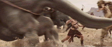 好看的科幻外星电影有哪些(10部经典外星科幻电影推荐)