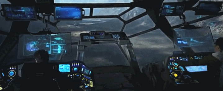 好看的科幻外星电影有哪些(10部经典外星科幻电影推荐)