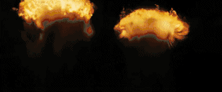 好看的科幻外星电影有哪些(10部经典外星科幻电影推荐)