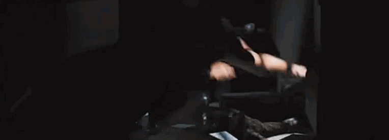 好看的科幻外星电影有哪些(10部经典外星科幻电影推荐)