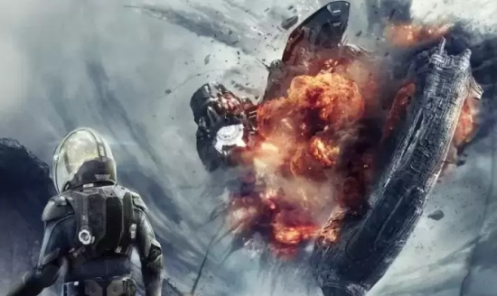 好看的科幻外星电影有哪些(10部经典外星科幻电影推荐)