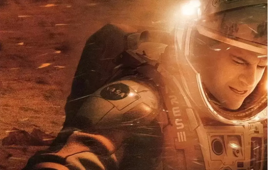 好看的科幻外星电影有哪些(10部经典外星科幻电影推荐)