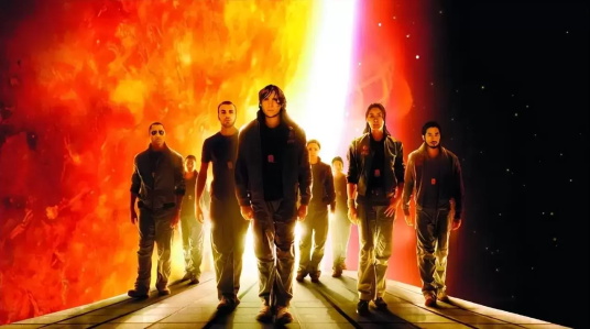 好看的科幻外星电影有哪些(10部经典外星科幻电影推荐)