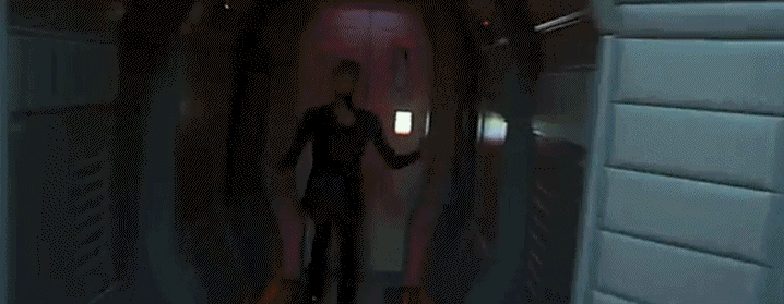 好看的科幻外星电影有哪些(10部经典外星科幻电影推荐)