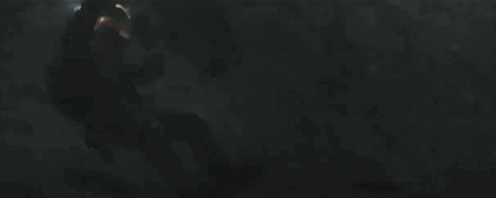 好看的科幻外星电影有哪些(10部经典外星科幻电影推荐)