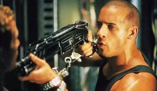 好看的科幻外星电影有哪些(10部经典外星科幻电影推荐)