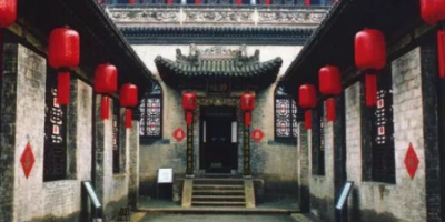 ​乔家大院剧情介绍,乔家大院剧情分集详细介绍