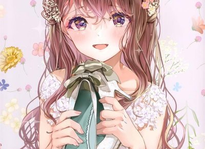 ​天津水泥酸奶案牍抖音（水泥酸奶是什么做的）