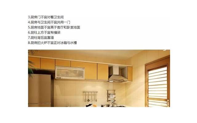 烟酰胺不能和什么混用（这样混用护肤品不烂脸才怪）