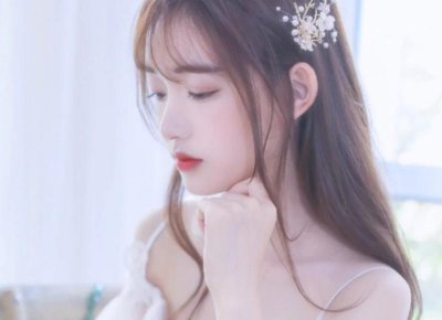 ​抖音案牍大全关于宝宝案牍（抖音案牍关于宝宝的）