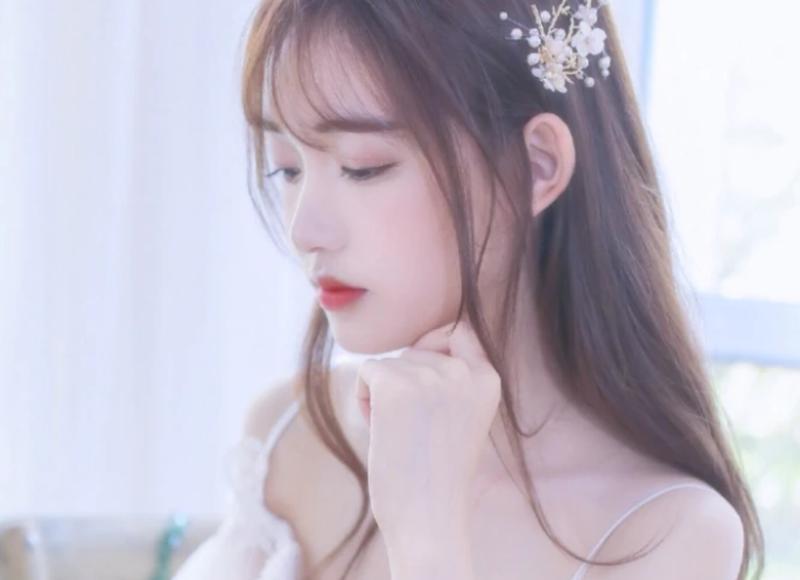 抖音案牍大全关于宝宝案牍(抖音案牍关于宝宝的) 抖音案牍大全关于宝宝案牍(抖音案牍关于宝宝的)