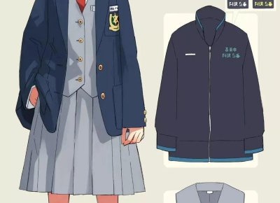 ​大鱼海棠深度解析（才明白大鱼海棠真正的深意）