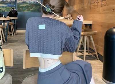 ​二婚的路有多难，二婚的路到底有多难走