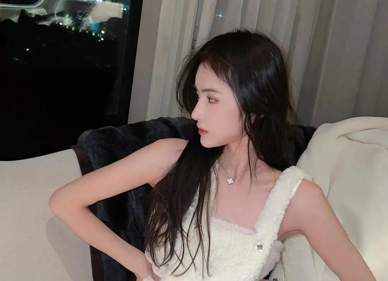 女儿离世丈母娘为他征婚(丈夫嫌家穷抛弃龙凤胎儿女20年后)