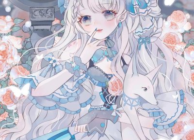 ​未婚的被介绍离异的（你离异还带个孩子凭什么嫌弃我）